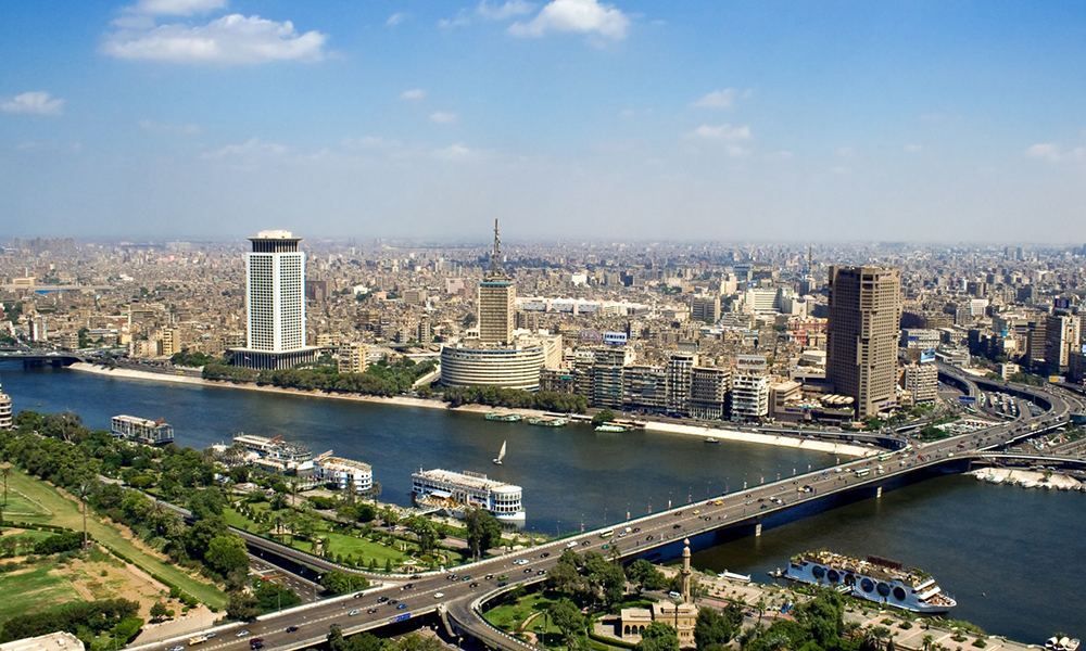 Egypt-cairo_1000x600.jpg