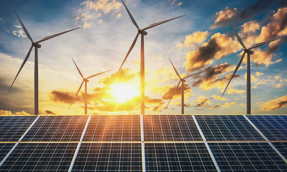 Energy_1000x600.jpg