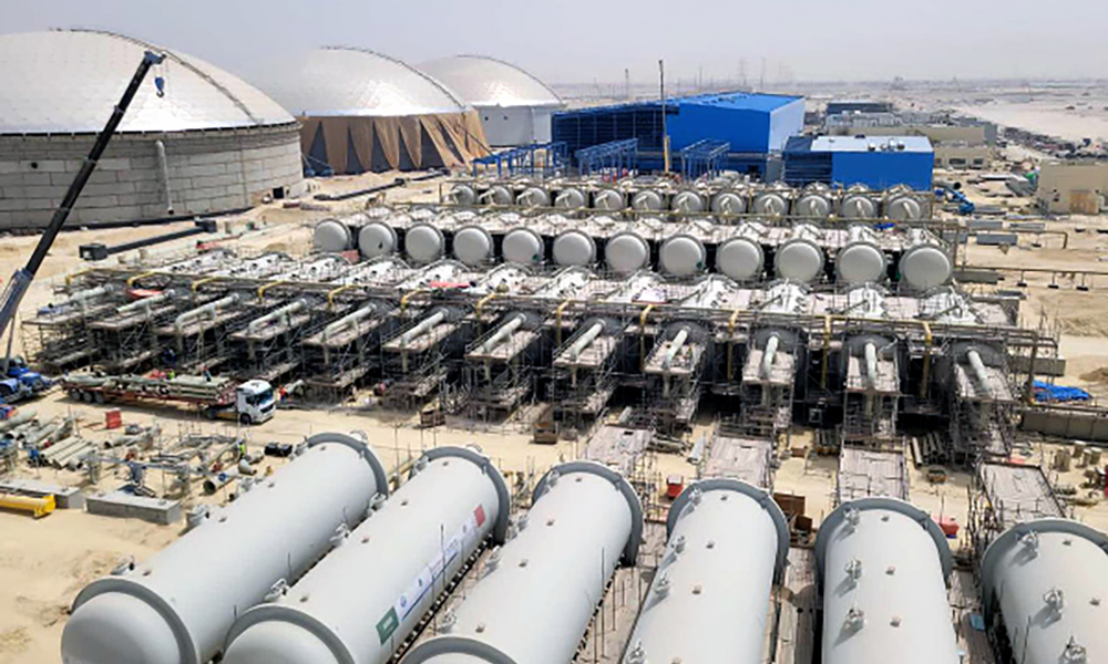 Jubail-3A-plant_1000X600.jpg