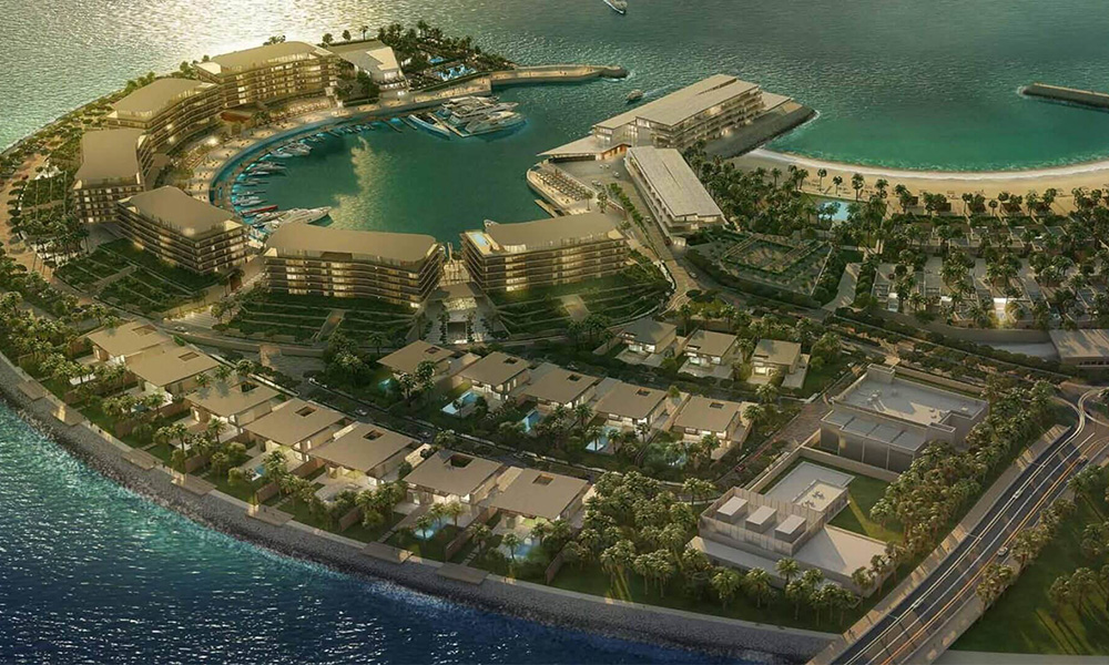 Jumeirah-Bay-Island_1000x600.jpg