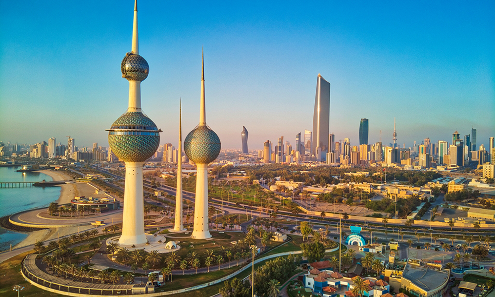 Kuwait-2_1000x600.jpg