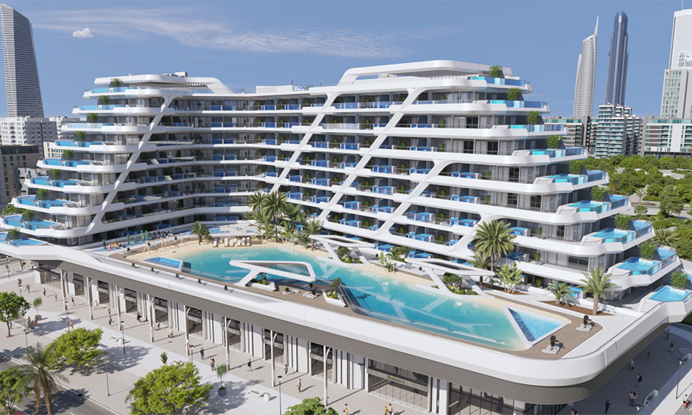 Samana-Myconos-Signature1_1000x600.jpg