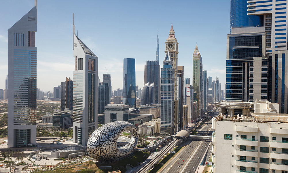 Sheikh-Zayed-Road_1000x600.jpg