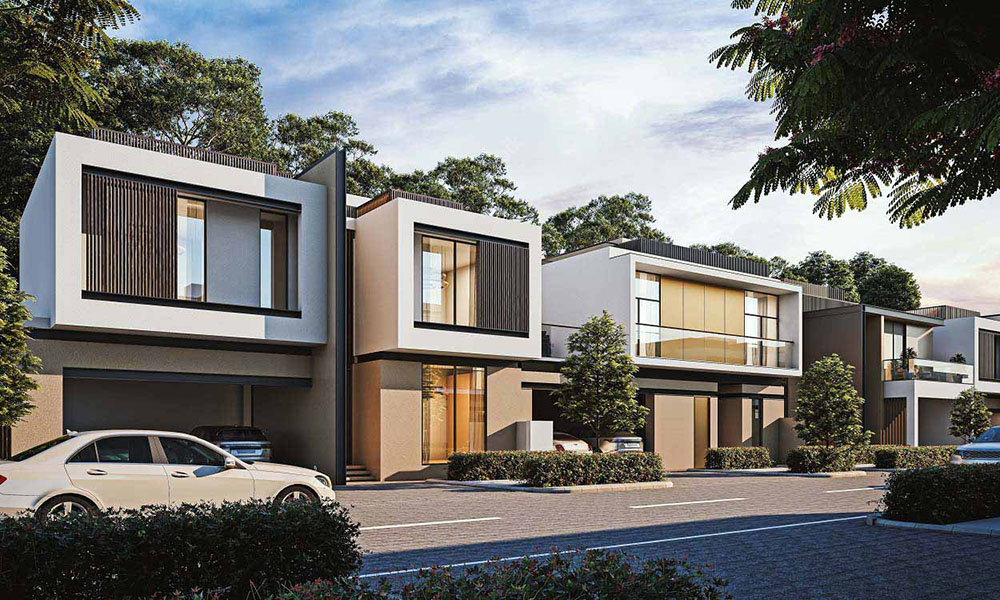 Sobha-Reserve1_1000x600.jpg