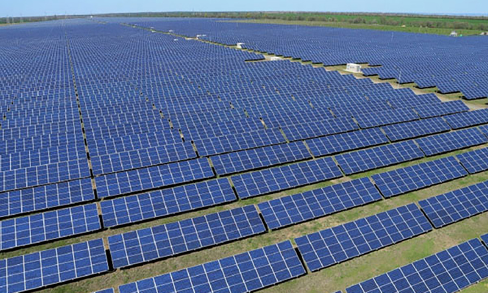 Solar-PV_1000x600.jpg