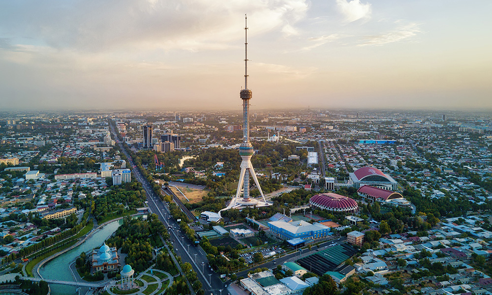 Uzbekistan_1000x600.jpg