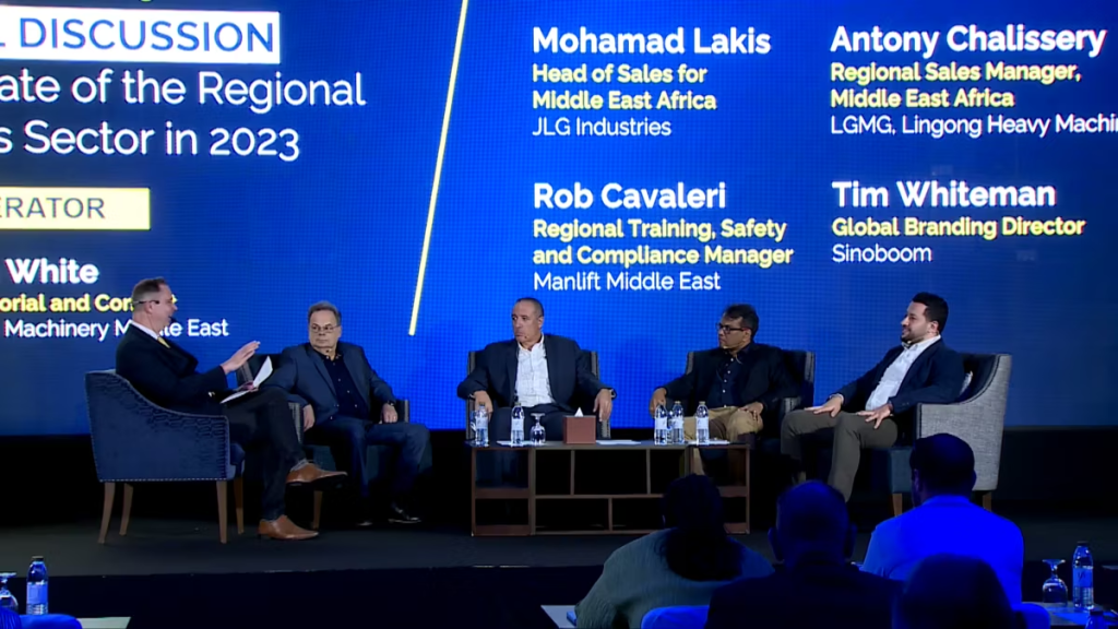 panel-1-1024x576-1.png