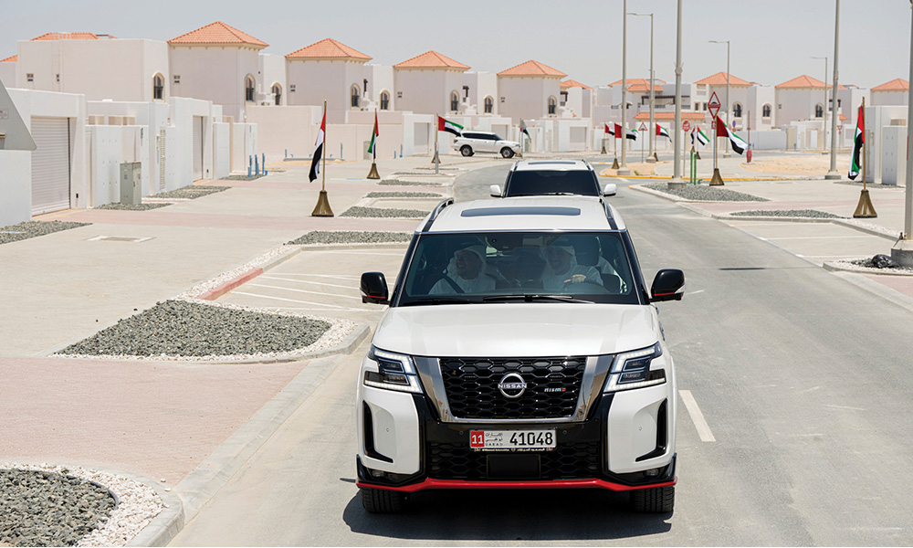 Al-Falah-Housing-Project1_1000x600.jpg