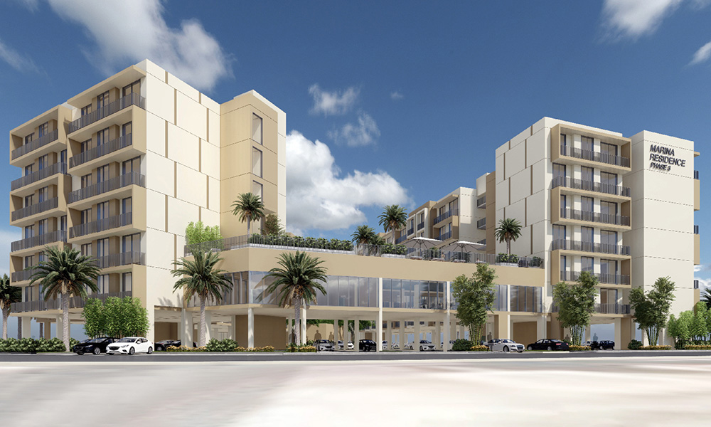 Al-Hamra-Phase-3_1_1000x600.jpg