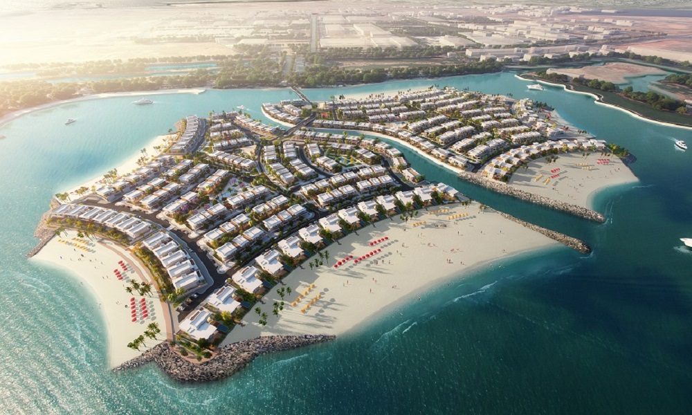 Al-Hamra.jpg
