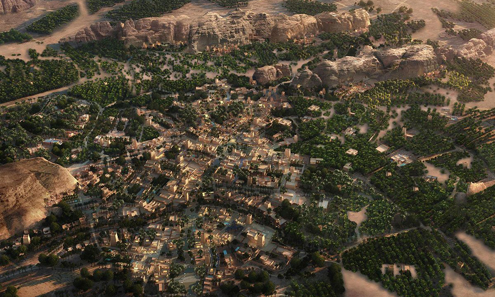 AlUlaMasterplan1_1000x600.jpg