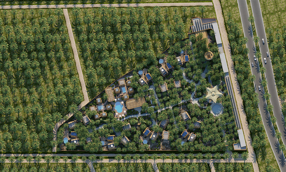 Compass-Saudi-Partnership1_1000x600.jpg