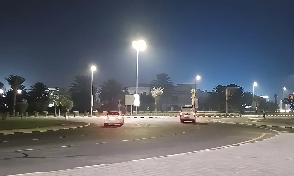 DIP-street-lights1_1000x600.jpg