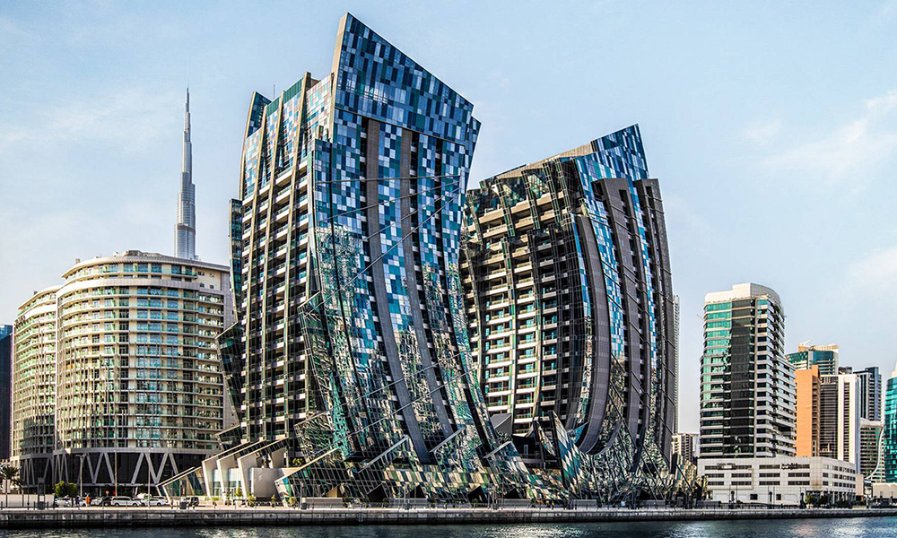 DaVinciTower1_1000x600.jpg