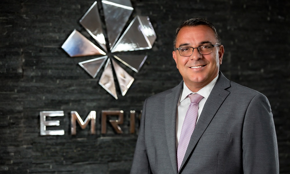 Dean-Harnden-Business-Development-Director-at-Emrill.jpg