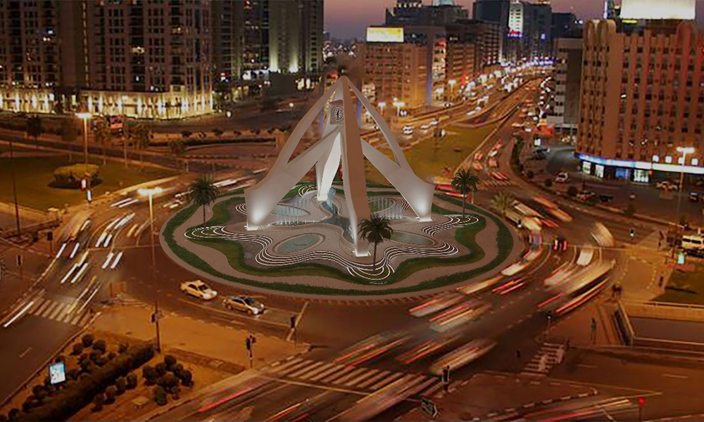 Deira-Clock-Tower1_1000x600.jpg