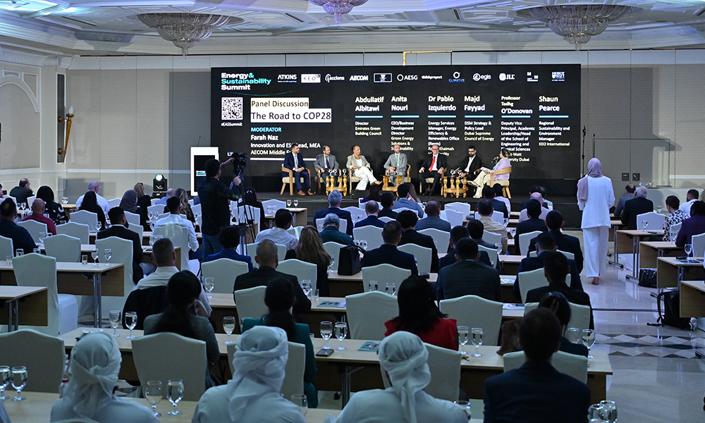Energy-Sustainability-Summit1_1000x600.jpg