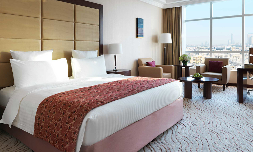 Hotel-Rooms_1000x600.jpg