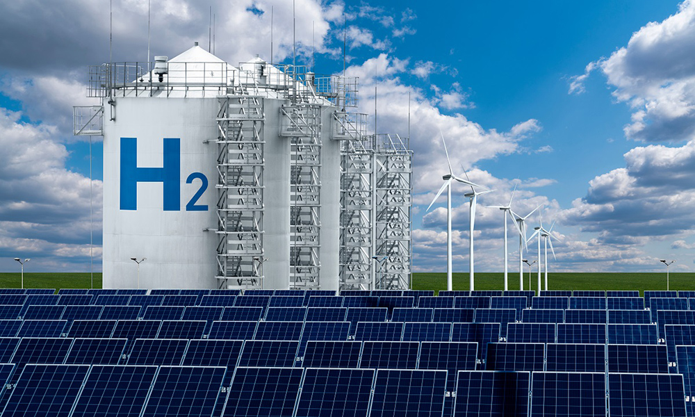 Hydrogen-Fuel_1000x600.jpg
