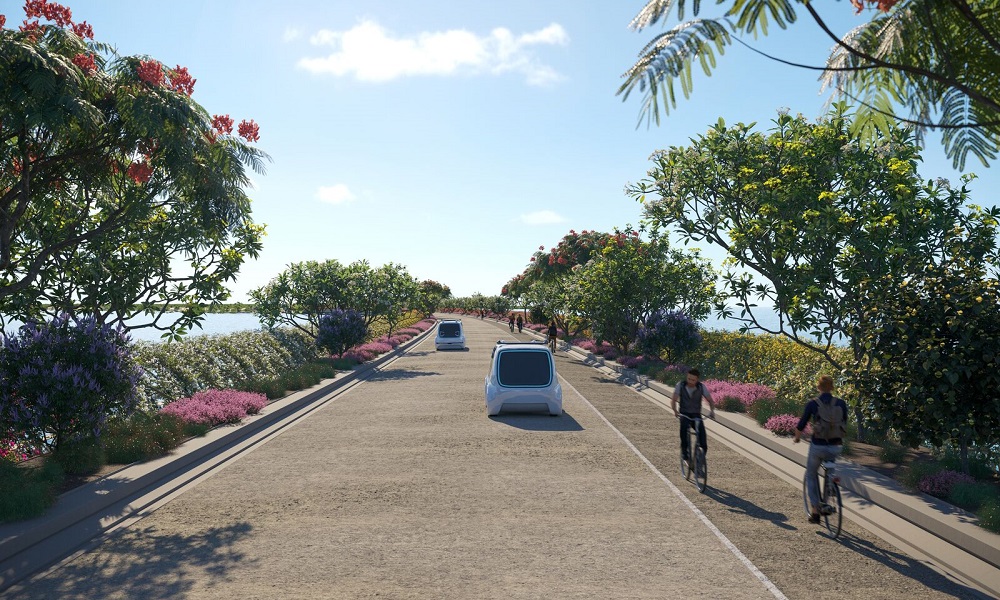 Large-EXT10-Bridge-Driveway.jpg