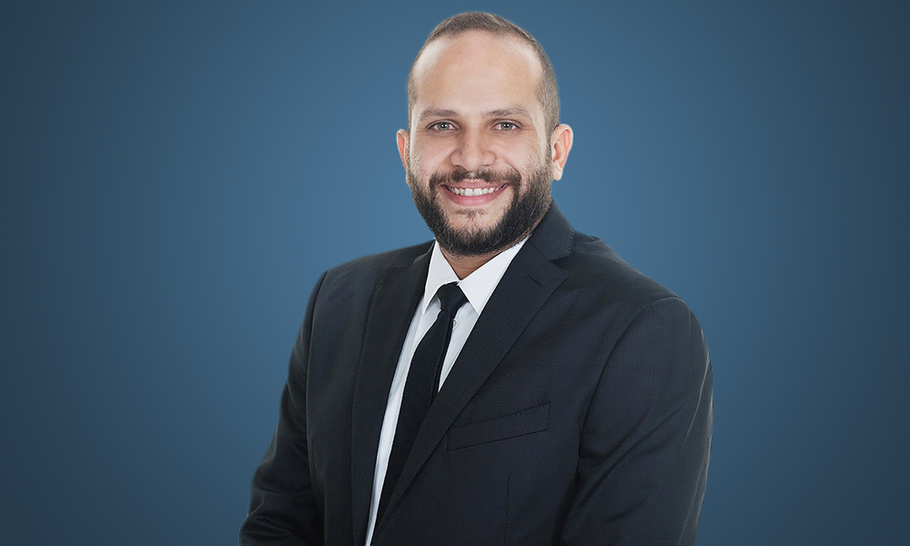 Moataz_Mosalla_JLL_1000x600.jpg