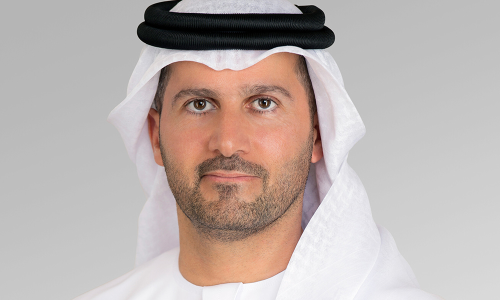 Mohamed-Ibrahim-Al-Hammadi-ENEC-CEO-MD1_1000x600.jpg