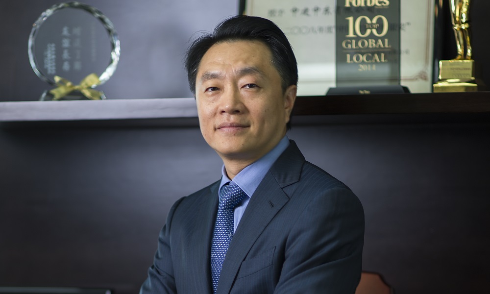 Mr.-Yu-Tao-Presidnet-CEO-CSCEC-ME-1.jpg