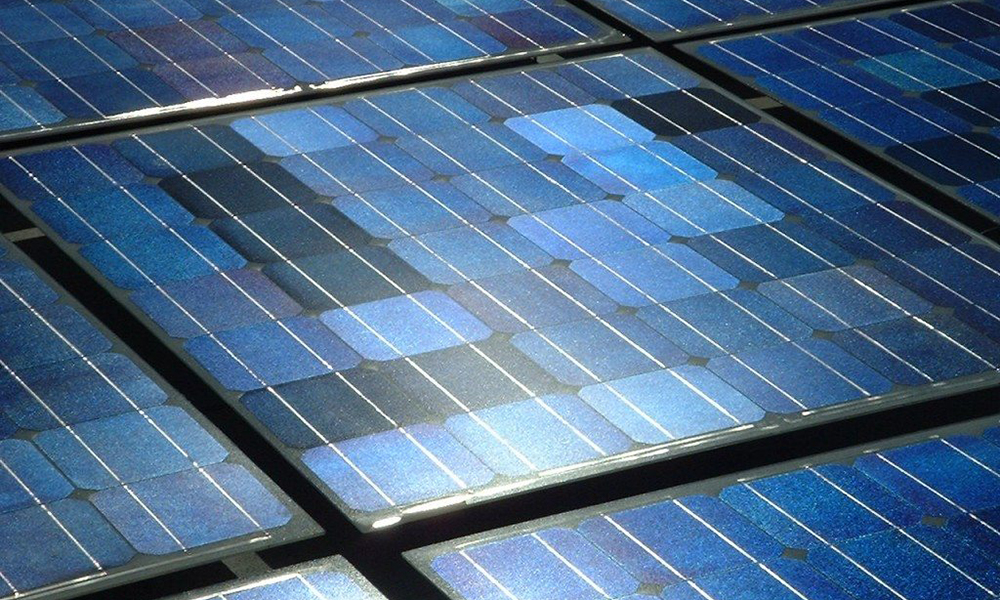 Oman-Solar-Power_1000x600.jpg