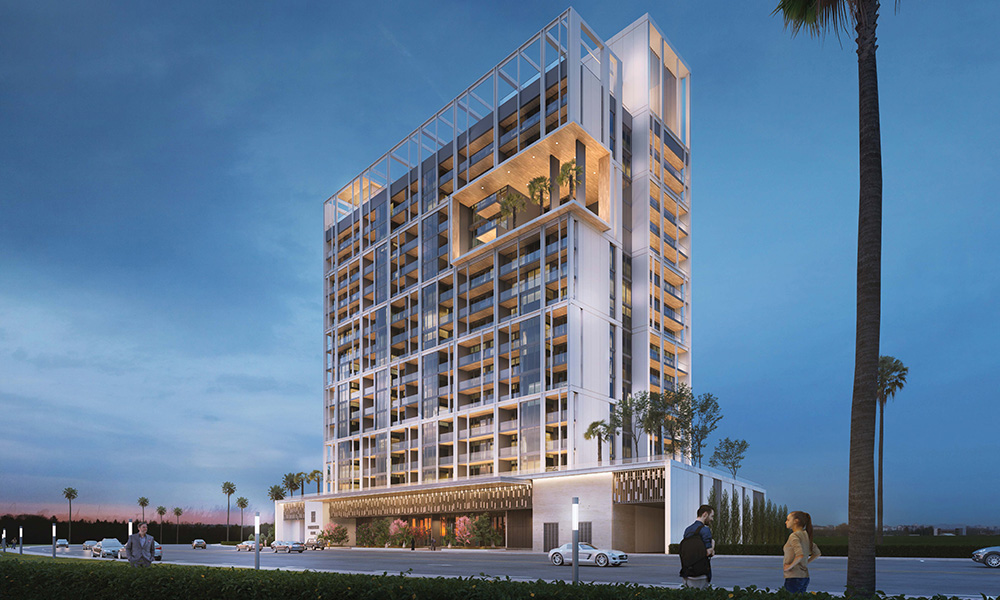 Prestige-One-Vista_1000x600.jpg