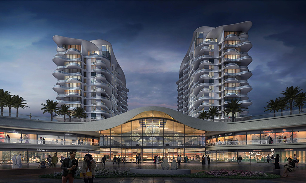 RAK-Properties-Bay-Residences1_1000x600.jpg