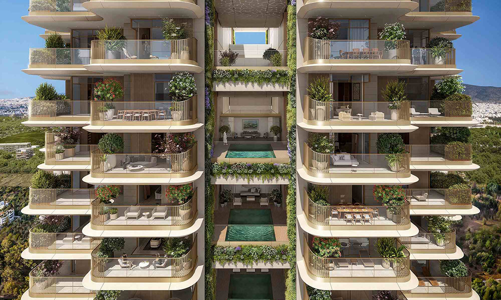 Riviera-Tower2_1000x600.jpg