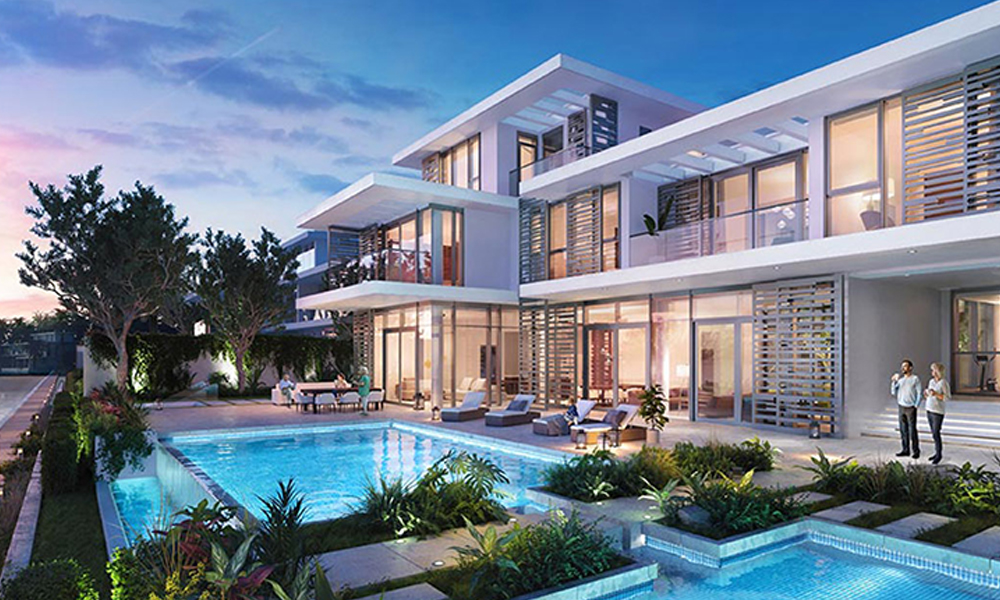 Tilal-Al-Ghaf_1000X600.jpg