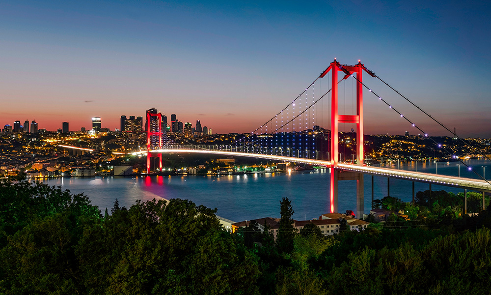 Turkey-Istanbul_1000x600.jpg