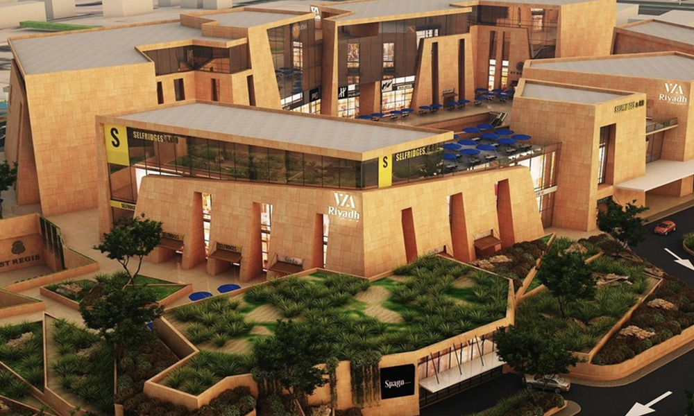 VIA-Riyadh1_1000x600.jpg