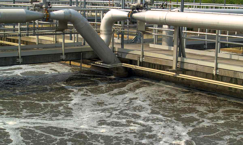 Water-Treatment_1000x600.jpg