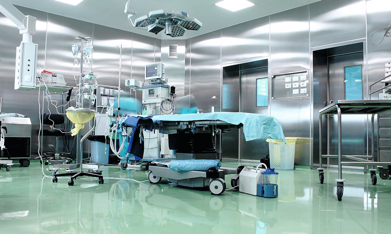 hospital532.gif