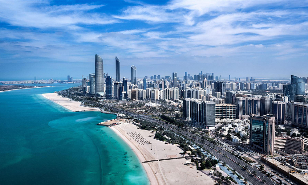 Abu-Dhabi-1_1000x600.jpg