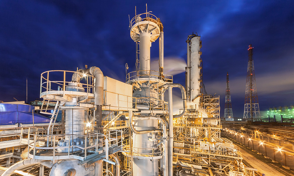 Ammonia-plant_1000x600.jpg