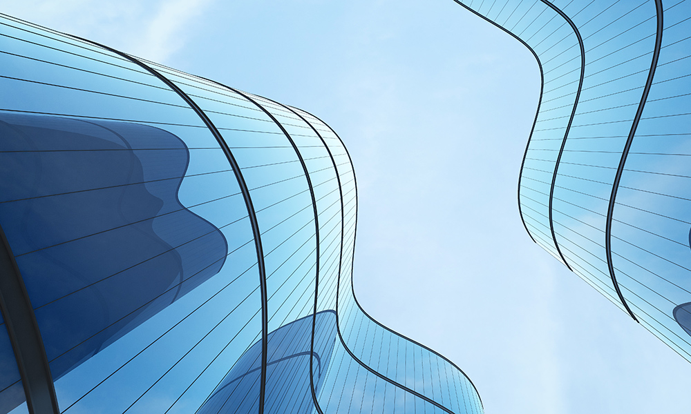 Architecture2_1000x600.jpg