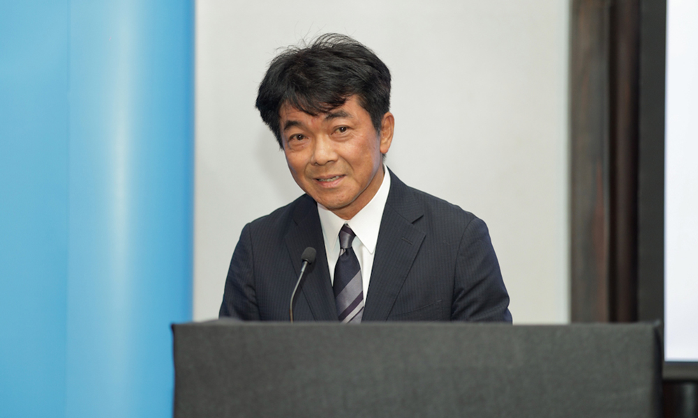 Atsushi-Omatsu_1000x600.jpg