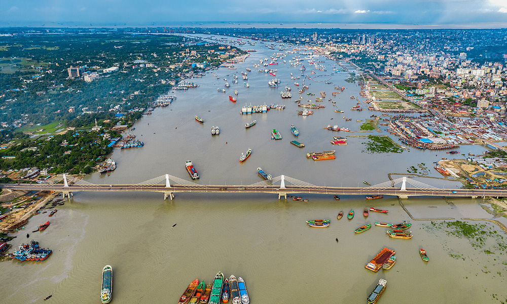 Chittagong-tunnel_1000x600.jpg