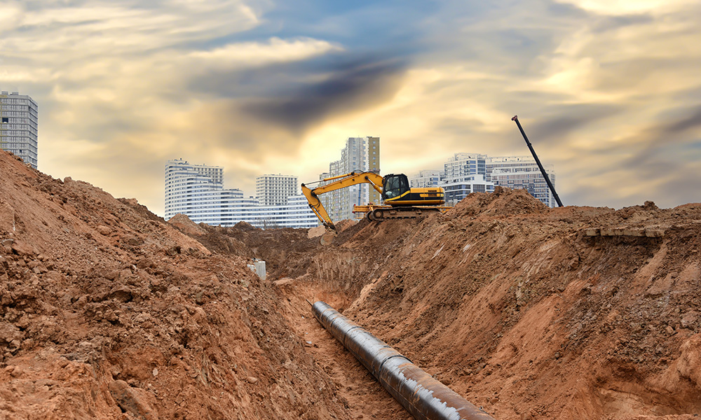Drainage_1000x600.jpg