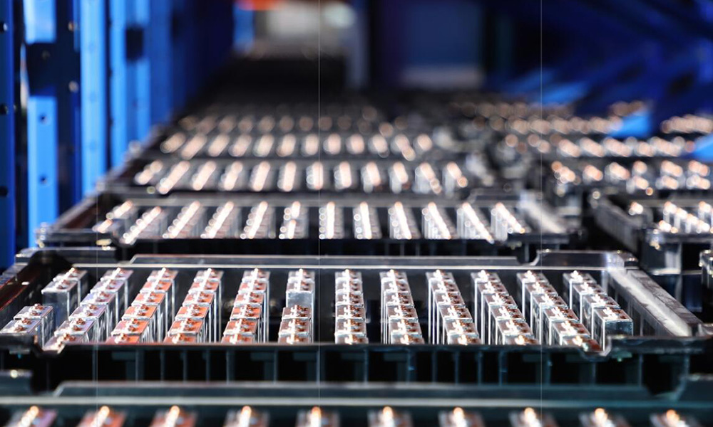 Gotion-High-Tech_1000x600.jpg