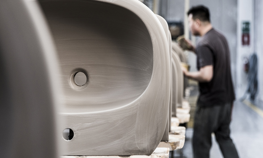 Ideal-Standard-Sustainability2_1000x600.jpg