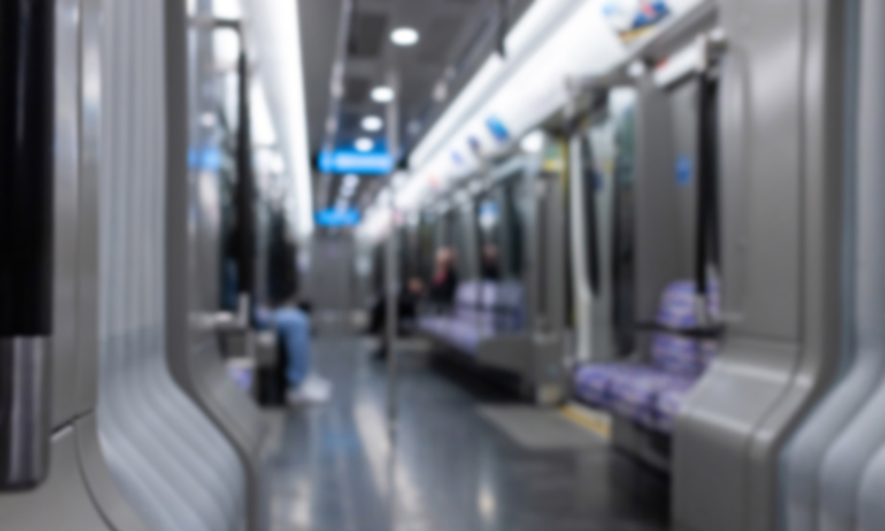 Metro-Indoor_1000x600.jpg