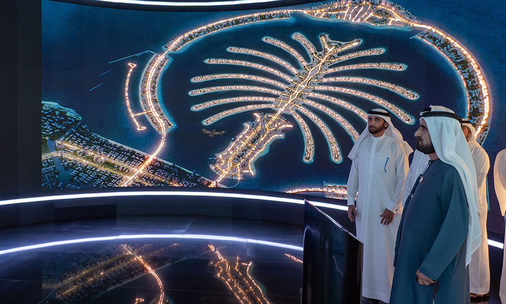 Palm-Jebel-Ali_1000x600.jpg