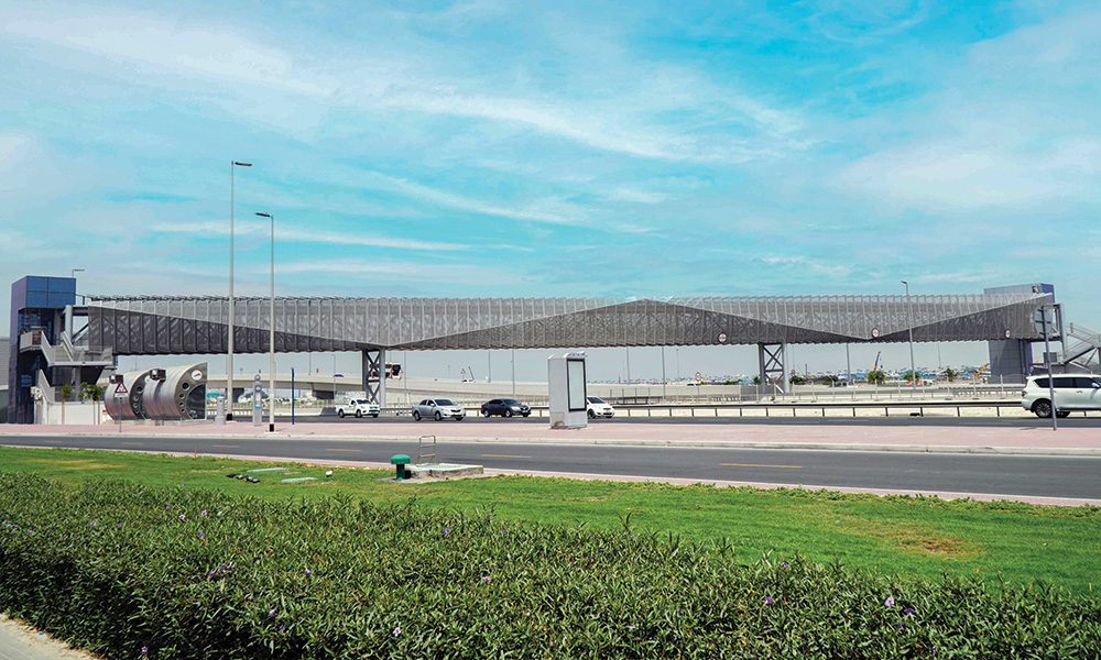 RTA-Footbridge1_1000x600.jpg
