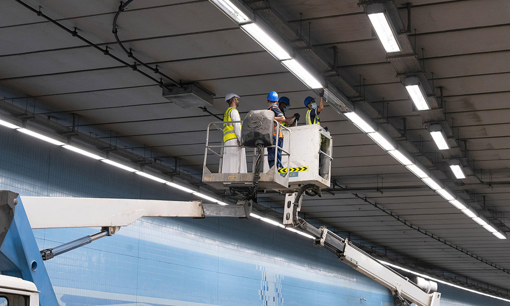 RTA-Led-Lighting1_1000x600.jpg