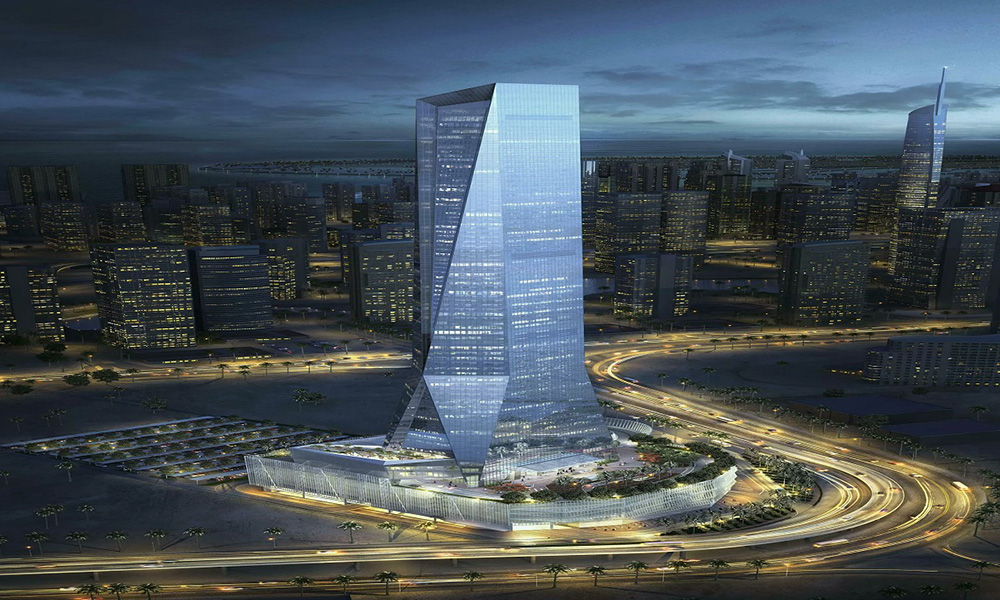 Uptown-Tower1_1000x600.jpg