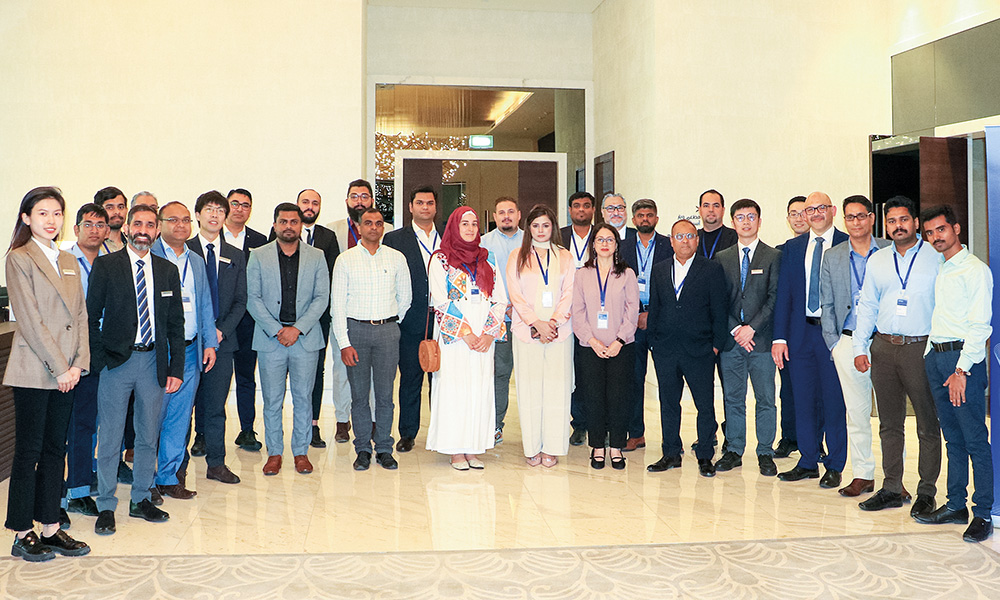 ZWorld-UAE-2023_1000x600.jpg